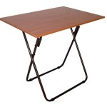 Τραπέζι πτυσσόμενο 3231