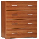 Συρταριέρα με 4 συρτάρια