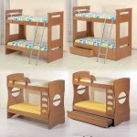 Κουκέτα παιδικο κρεβατι ξυλινη απο 400 ευρώ