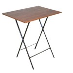 Τραπέζι πτυσσόμενο  3231