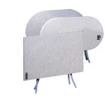 Τραπέζι πτυσσόμενο 3547