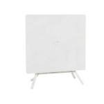 Τραπέζι πτυσσόμενο 3643