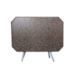 Τραπέζι πτυσσόμενο 3705