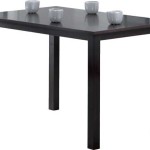 Τραπέζι κουζίνας 438112