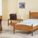 Ξύλινα Σουηδικά κρεβάτια 9