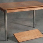 Τραπέζι κουζίνας 936