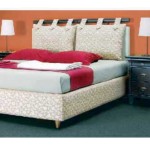 Κρεβατόστρωμα Αθηνά