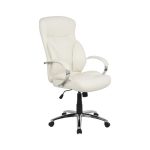 πολυθρόνα Διευθυντή ΕΟ252,2