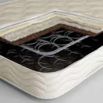 Στρώμα Sleep Dream