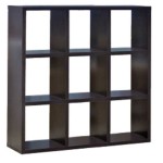 ραφιέρα DECON Ε830