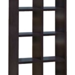 Ραφιέρα DECON Ε831