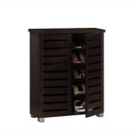 Παπουτσοθήκη E838