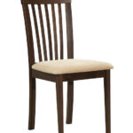 Καρέκλες Τραπεζαρίας Corina E7684,2