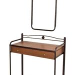 Καθρέπτης τοίχου