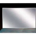 Καθρέπτης με κορνίζα 21