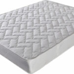 Ορθοπεδικό Στρώμα Imperial Strom Lux 180x200