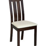 Rego Καρέκλες Τραπεζαρίας E771,2 & 3