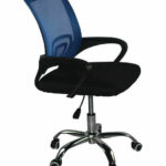 BF2101 πολυθρόνα γραφείου