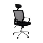 BF8100 Πολυθρόνα διευθυντή