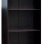 Βιβλιοθήκη DECON ΕΜ347