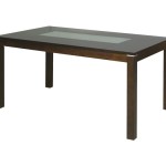 DIAMOND τραπέζι