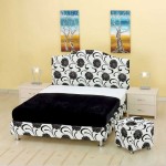 Κρεβατόστρωμα Ηρα