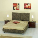 Κρεβατόστρωμα Ερατώ