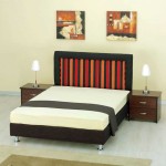 Κρεβατόστρωμα Ναυσικά