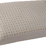 Μαξιλάρι Imperial strom LATEX STANDARD