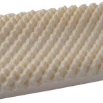 Μαξιλάρι Imperial strom Camomillo