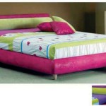 Κρεβατόστρωμα Λητώ