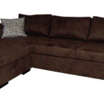 Γωνιακός καναπές Nefeli