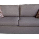 Σετ σαλόνι Nora