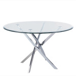 Τραπέζι κουζίνας Posto