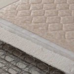 Στρώμα Imperial strom Πούλια 140/200