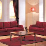 2θέσιος και 3θέσιος καναπές σετ Αλκυώνη