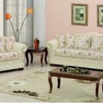 Καναπέδες σετ σαλόνι Πατροκλος