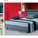 Κρεβατόστρωμα Βερόνα