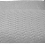 Μαξιλάρι Imperial strom VISCO ELASTICO