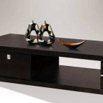 Τραπέζι σαλονιού Nabona