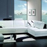 Καναπές γωνία Firenze