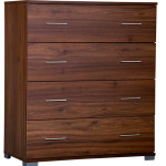 Σιφινιέρα Συρταριέρα