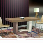 Τραπέζι Castello