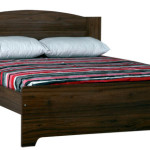 Κρεβάτι Ίος