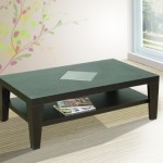 Robi τραπεζάκι σαλονιού