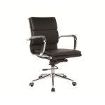 Πολυθρόνα Γραφείου Εργασίας ΕΟ230