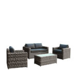 arizona_double_4tmch_e6734