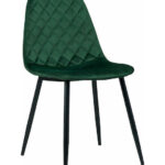 Antonella Καρέκλα Τραπεζαρίας 300-254