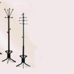 Καλόγεροι μεταλλικοί ΚΜ1 2 3