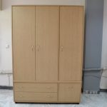 Ντουλάπα ΝΜ1